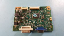 Samsung BN91-01408F (BN41-00772C) Main Board picture