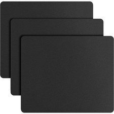 Mouse Pad 9.5×8.0×0.12 inches Premium-Textured Non-Slip Rubber Base Mouse Mat picture