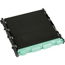 High Yield Black Inkjet Printer Belt Unit 50000 Pages Compatible Printer picture