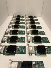 NEW ADAPTEC ASA-70165H P/N 7067091 , TCA-00335-01-D picture