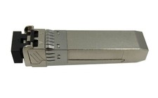 X6602A-R6 NetAPP Compatible 16GBase-SW Fibre Channel SFP+ Transceiver picture