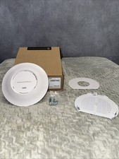 Grandstream Networks GWN7660 WiFi 6 Indoor Access picture