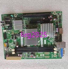 1pc used HP motherboard 661787-001 658557-001 01015YJ0A-388-G picture