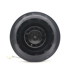 1PC R2D220-AC14-19 R2D220-AC14-20 AC400V 74W 0.16A 50/60Hz φ220MM Cooling Fan picture