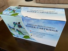 2PK TN450 TN420 High Toner Cartridge For Brother HL-2240 2270DW 2280DW MFC-7360N picture
