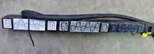 Panduit SmartZone G5 Monitored Input PDU P48D35M picture