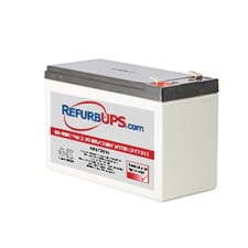 AJC D7.5S - Brand New Compatible Replacement Battery picture