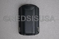 Motorola Mc3190 Extended Battery Cover MC3190G-EXTBATCVR picture