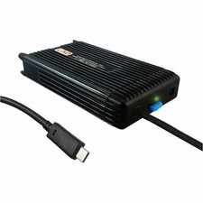 Lind Electronics USBC100-5461 DC/DC Adapter picture