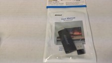 Inland HDMI to USB-C Video Capture Dongle picture