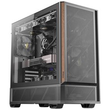 Antec P30AIR Mid Tower ATX PC Case with High Airflow picture