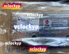1PCS New YASKAWA SGLGM-30432A-E Linear motor Fast delivery Via Fedex /DHL picture