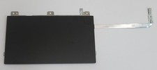 90NB10A1-R90010 ASUS TOUCHPAD FP MODULE W/CABLES VIVOBOOK M3504Y 