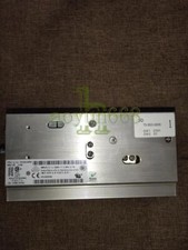 1PC USED ASTEC 73-553-0005 3.3V tested picture