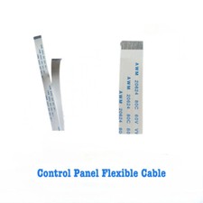 1PC Control Panel Flexible Cable For Graphtec CE5000-40/60 Mainboard to LCD picture