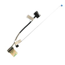 For Lenovo ThinkBook 13s-IML 20RR 13s-IWL 20R9 v540s-13 EDP LCD Cable 5C10S29939 picture
