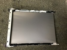 HP CF388-69009 Intermediate transfer belt assembly picture