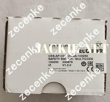 1PCS NEW CES-AP-C01-CH-SA-100250 #PY picture