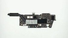 Apple Macbook Pro 13