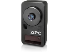 APC-New-NBPD0165 _ APC NETBOTZ CAMERA POD 165 picture
