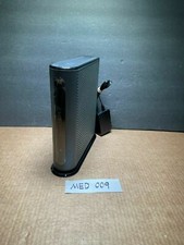 Motorola MG7310 8x4 343Mbps DOCSIS 3.0 Cable Modem plus N300 Wi-Fi Router picture