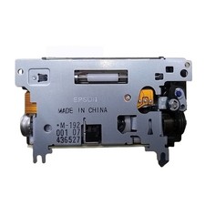1 Pc. New EPS M-192 Print Head M192 Printer Core picture