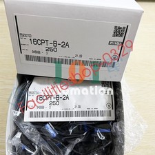 QTY:250 NEW FOR JST connector 16CPT-B-2A 16PIN 2.0mm DHL/FedEx picture