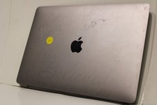 Geniune Apple MacBook Pro13