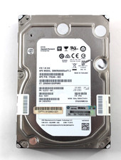 HPe 3PAR StoreServ 8000 6TB 7.2K 3.5