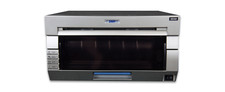 DNP  DS40 Printer (US SELLER) picture