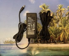 GENUINE I.T.E PART II Research-PS012SC I.T.E Power Supply 12V 3A picture