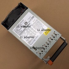 For IBM X3850 X3950 X5 Server Power Supply 49Y7760 39Y7203 7001524-J000 1975W picture