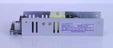 ITX Power AAD65A IOASPOW Power Supply  picture