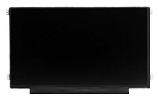 New Hisense Chromebook C11 model KD116N5-30NV KD116N5-30NV-G7 LCD Screen LED picture
