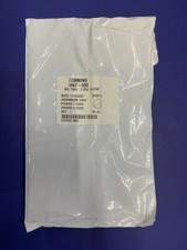 Corning M67-092 Splice Tray Box of 25 NEW picture