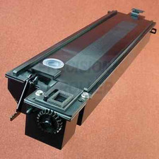 RICOH B051-6311 WASTE TONER BOTTLE FOR TRANSFER BELT, GENUINE NEW picture