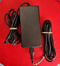 HP Invent AC Power Adapter 0957-2262 picture
