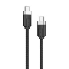 ALOGIC Fusion USB-C to USB-C 3.2 Gen 2 Cable - 2m picture