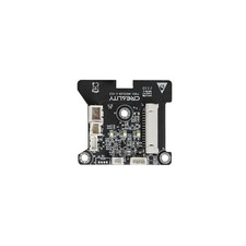 Original ender- 3v3/v3plus/5max Nozzle Adapter board picture