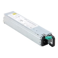 Delta DPS-500WB-2 450W 1U Hot-Swap 80 Plus Power Supply PSU Power Supply picture