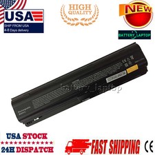 Battery Compatible with HP Pavilion g6-1b59wm g6-1b60us g6-1b39wm g6-1c35dx picture
