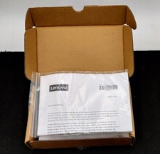 Lenovo 00D2028 Broadcom NetXtreme II ML2 Dual Port 10GbE SFP+ picture