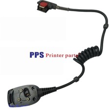 10X Scan Cable Power Cable For Motorola Zebra Symbol RS409 RS419 WT41N0 WT4090 picture