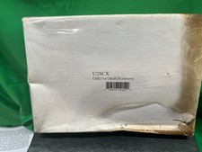 Ratoc U2SCX/U2SCXU SCSI to USB Adapter Converter picture