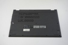 90NX06J2-R7DP10 Asus Bottom Base Cover Rock Grey CX3402CVA-I5128GR picture