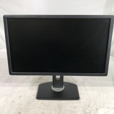 Dell P2412Hb 24