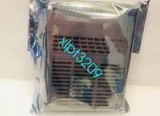 5X00270G01 Emerson Westinghouse Ovation Module NEW FedEx or DHL picture