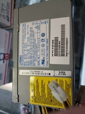 Liteon PS-5301-08HA 300W Power Supply  picture