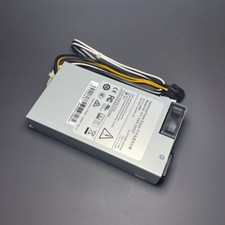 For DELTA DPS-280AB-4A DPS 280AB 4A Power Supply PSU picture