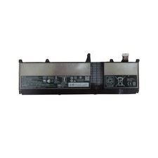 New Genuine Battery 86Wh For HP ZBook Studio G9 G10 G11 MN06XL M82230-005 picture